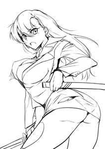 Page 694 of haruhisky harukichi - preview thumbnail