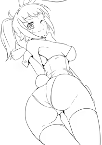 Page 743 of haruhisky harukichi - preview thumbnail