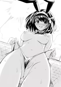 Page 759 of haruhisky harukichi - preview thumbnail