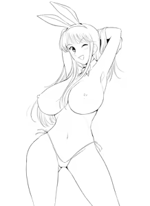 Page 804 of haruhisky harukichi - preview thumbnail