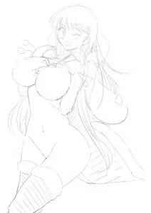 Page 806 of haruhisky harukichi - preview thumbnail