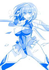 Page 891 of haruhisky harukichi - preview thumbnail