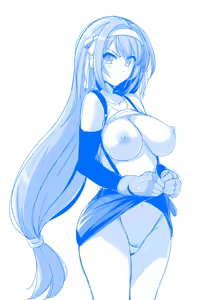 Page 892 of haruhisky harukichi - preview thumbnail