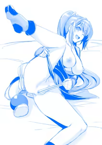 Page 893 of haruhisky harukichi - preview thumbnail
