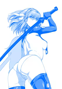 Page 896 of haruhisky harukichi - preview thumbnail
