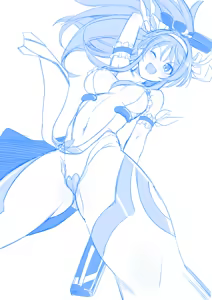 Page 900 of haruhisky harukichi - preview thumbnail