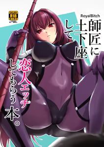 Page 921 of haruhisky harukichi - preview thumbnail