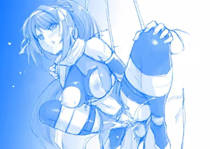 Page 936 of haruhisky harukichi - preview thumbnail
