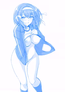 Page 971 of haruhisky harukichi - preview thumbnail
