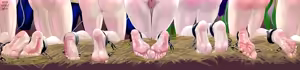 Page 119 of The Holy Goblin Kingdom series - preview thumbnail