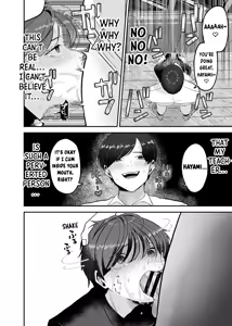 Page 17 of Boku no Daisuki na Sensei ga Konna ni Hentai na Wake ga Nai! | There's No Way My Beloved Teacher Is This Perverted! - preview thumbnail