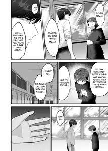 Page 9 of Boku no Daisuki na Sensei ga Konna ni Hentai na Wake ga Nai! | There's No Way My Beloved Teacher Is This Perverted! - preview thumbnail