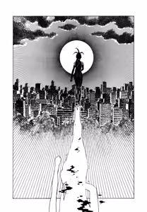 Page 113 of 超-CHAO-  1-6 - preview thumbnail