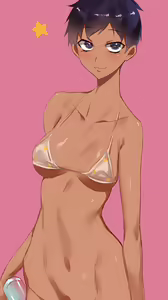 Page 991 of hcwj - preview thumbnail