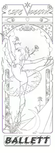 Page 111 of qizhu - preview thumbnail