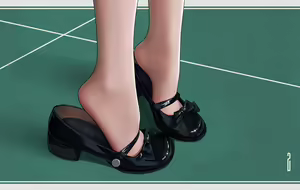 Page 18 of qizhu - preview thumbnail