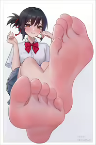 Page 45 of qizhu - preview thumbnail