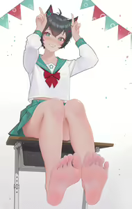 Page 81 of qizhu - preview thumbnail