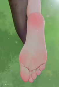 Page 87 of qizhu - preview thumbnail