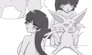 Page 166 of Artist - Norza - preview thumbnail