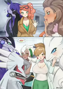 Page 396 of Artist - Norza - preview thumbnail