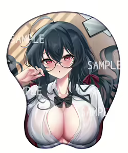 Page 355 of 戳儿w - preview thumbnail