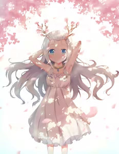 Page 5 of -半璇- - preview thumbnail