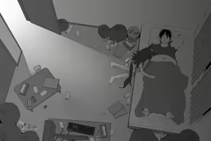 Page 1166 of hahakigi collection - preview thumbnail