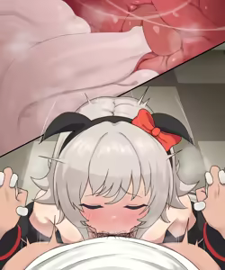 Page 391 of hahakigi collection - preview thumbnail