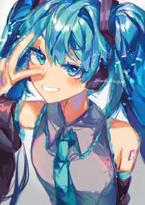 Page 196 of 綾月すぐれ - preview thumbnail