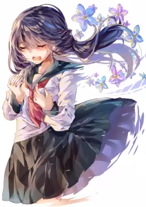 Page 84 of 綾月すぐれ - preview thumbnail