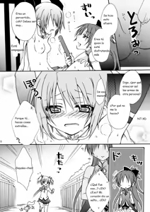 Page 11 of ADDICTION - preview thumbnail