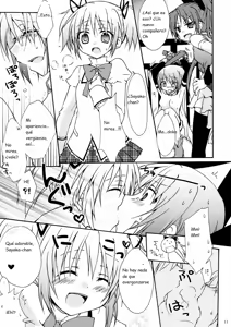 Page 12 of ADDICTION - preview thumbnail
