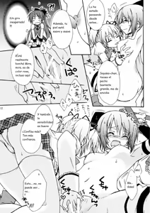 Page 13 of ADDICTION - preview thumbnail