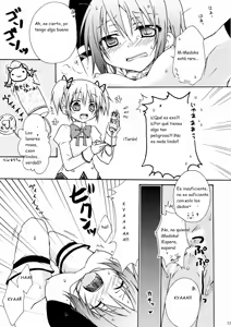 Page 14 of ADDICTION - preview thumbnail