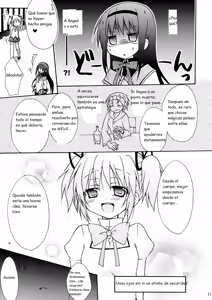 Page 22 of ADDICTION - preview thumbnail
