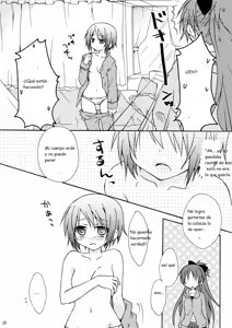 Page 26 of ADDICTION - preview thumbnail