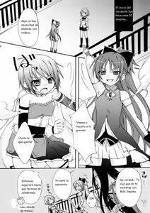Page 7 of ADDICTION - preview thumbnail