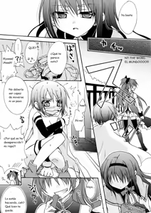 Page 8 of ADDICTION - preview thumbnail