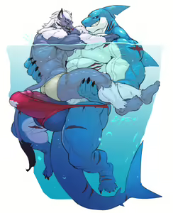 Page 199 of Commission - preview thumbnail