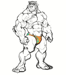 Page 547 of Commission - preview thumbnail