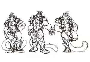 Page 551 of Commission - preview thumbnail