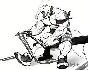 Page 610 of Commission - preview thumbnail