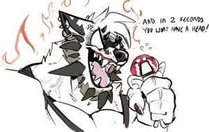 Page 739 of Commission - preview thumbnail