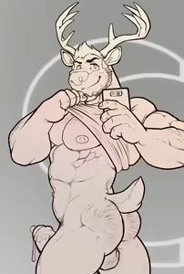 Page 764 of Commission - preview thumbnail