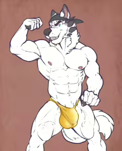 Page 907 of Commission - preview thumbnail