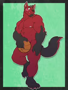 Page 957 of Commission - preview thumbnail