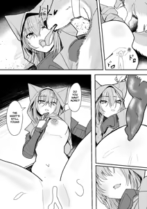 Page 5 of Wolf and Provence - preview thumbnail