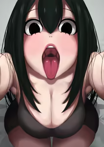 Page 1460 of Tomodachi 2021 - preview thumbnail
