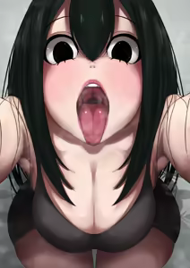 Page 1461 of Tomodachi 2021 - preview thumbnail